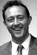 Anthony Houthoofd