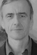 Damien Dupuis